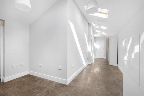 47 Lovell Road, Cambridge, CB4 2QN