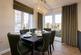 Plot 248, The Hardwick with Shared Ownership at Salkeld Meadows, Bridlington, Kingsgate YO15 photo 4