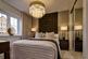 Plot 248, The Hardwick with Shared Ownership at Salkeld Meadows, Bridlington, Kingsgate YO15 photo 5