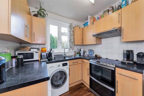 3 bedroom semi-detached house for sale, Ward Road, Cambridge CB1