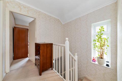 3 bedroom semi-detached house for sale, Ward Road, Cambridge CB1