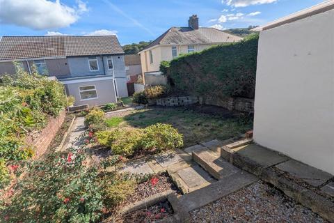 3 bedroom semi-detached house for sale, Primrose Road,,, Neath