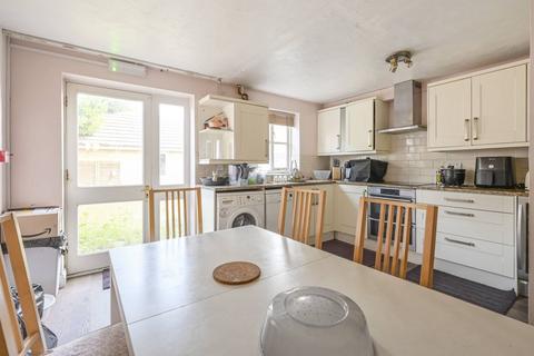 4 bedroom house to rent, Mast House Terrace, Docklands, London, E14