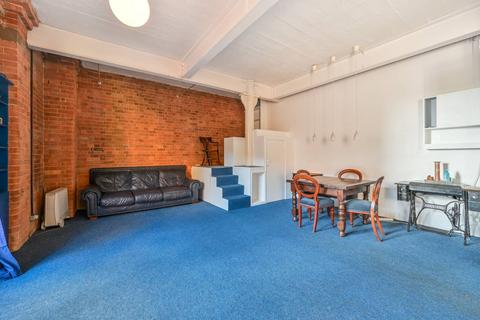 1 bedroom flat to rent, Colemans Wharf, Poplar, London, E14