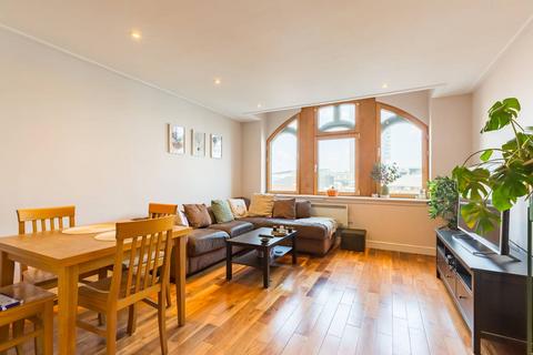 1 bedroom flat for sale, City Road, City, London, EC1V