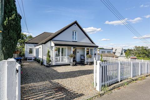 undefined, Paynesfield Road, Tatsfield TN16
