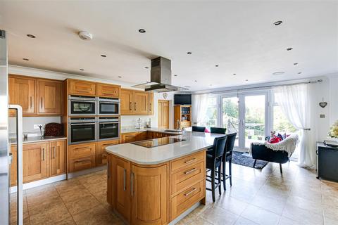 undefined, Paynesfield Road, Tatsfield TN16