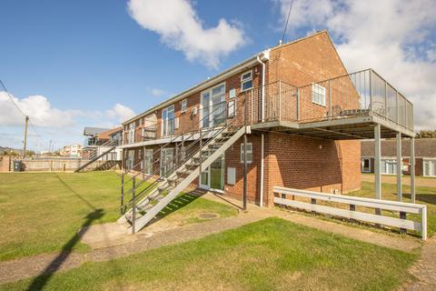 2 bedroom flat for sale, 77 South Beach Road, Hunstanton, Norfolk, PE36