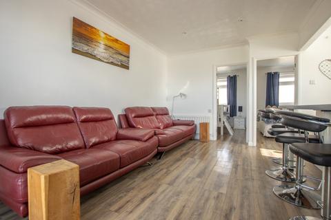 2 bedroom flat for sale, 77 South Beach Road, Hunstanton, Norfolk, PE36