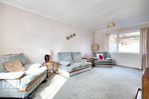 28 The Paddocks, Stevenage, SG2 9TU