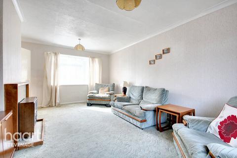 28 The Paddocks, Stevenage, SG2 9TU