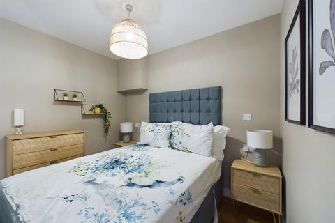 undefined, 3 Parr Street, Liverpool L1
