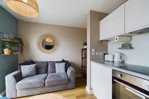 undefined, 3 Parr Street, Liverpool L1
