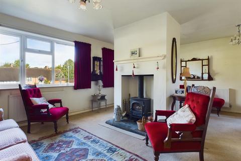 undefined, Meddins Lane, Kinver