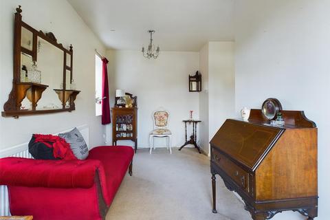 undefined, Meddins Lane, Kinver