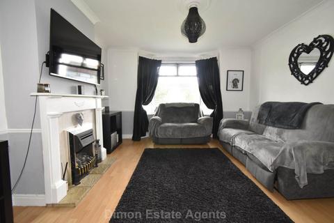 3 bedroom semi-detached house for sale, Gregson Avenue, Bridgemary