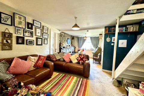 3 bedroom end of terrace house for sale, Main Road, Llantwit Fardre CF38