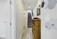 CAM02885 G0-PR0206-STILL009.jpg