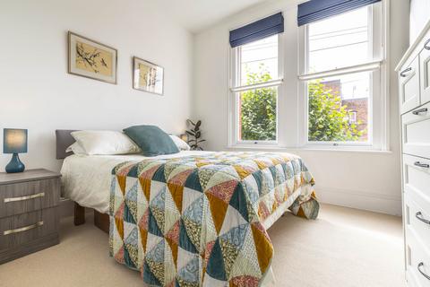 2 bedroom apartment for sale, Mountfield Gardens, Tunbridge Wells