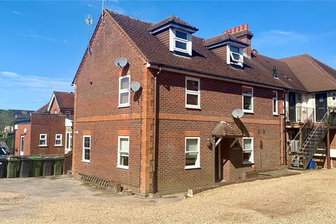 2 bedroom flat for sale, Amery Court, Grayshott GU26