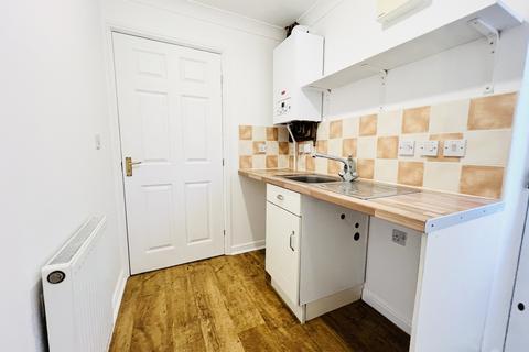 17 Cherry Grove, Seaham, SR7 7RR