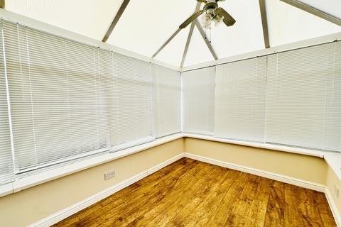 17 Cherry Grove, Seaham, SR7 7RR