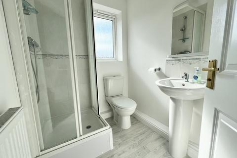 17 Cherry Grove, Seaham, SR7 7RR
