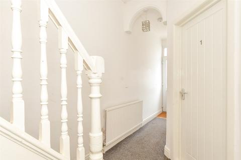 5 bedroom end of terrace house for sale, Tennyson Road, Portsmouth, Hampshire