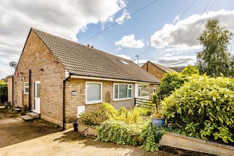 46 Ashfield Road, Greetland, Halifax, HX4 8HY