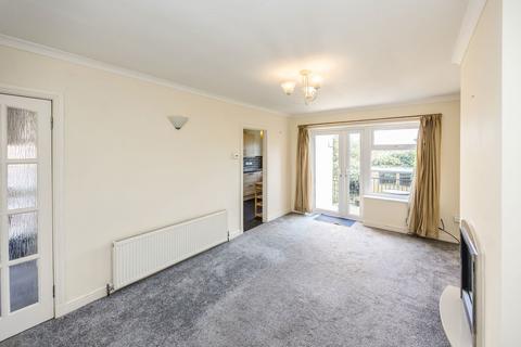 46 Ashfield Road, Greetland, Halifax, HX4 8HY