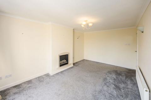 46 Ashfield Road, Greetland, Halifax, HX4 8HY