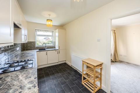 46 Ashfield Road, Greetland, Halifax, HX4 8HY