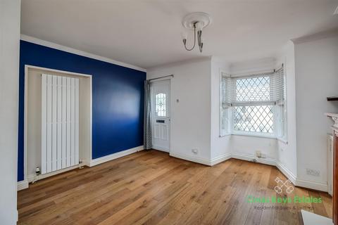 2 bedroom house for sale, Stenlake Terrace, Plymouth PL4