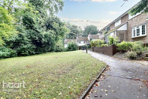 3 bedroom terraced house for sale, Swievelands Road, Biggin Hill