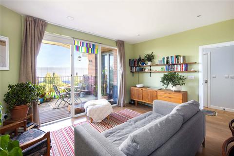 1 bedroom flat for sale, Neap Court, 32 Navigation Road, Bow, London, E3