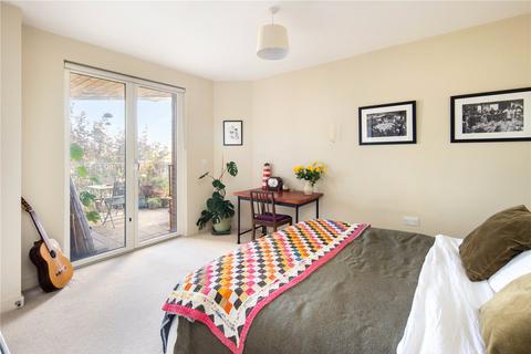 1 bedroom flat for sale, Neap Court, 32 Navigation Road, Bow, London, E3