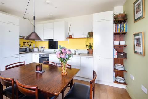 1 bedroom flat for sale, Neap Court, 32 Navigation Road, Bow, London, E3