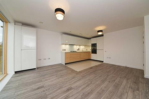 1 bedroom flat for sale, Regiment Hill, Mill Hill