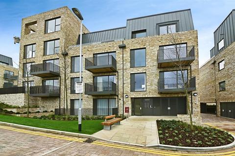 1 bedroom flat for sale, Regiment Hill, Mill Hill