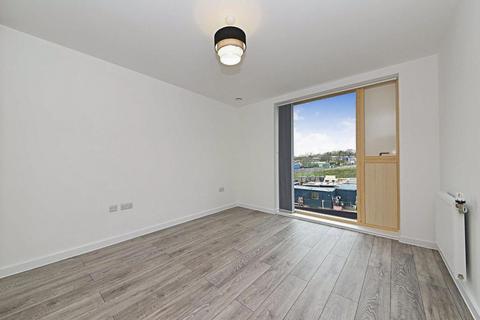 1 bedroom flat for sale, Regiment Hill, Mill Hill