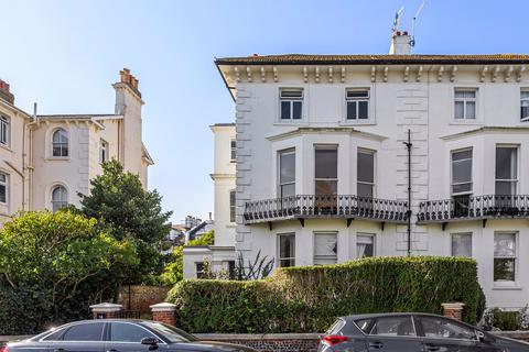 2 bedroom apartment for sale, Medina Villas, Hove BN3