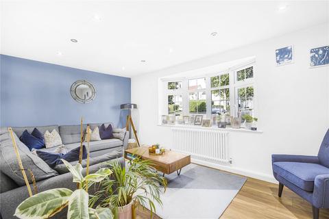 3 bedroom semi-detached house for sale, Dugdale Hill Lane, Potters Bar, Hertfordshire, EN6