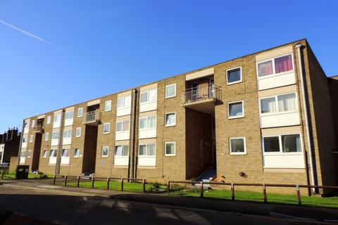 2 bedroom apartment to rent, Mildmay Court, Mildmay Road, Chelmsford, Essex, CM2