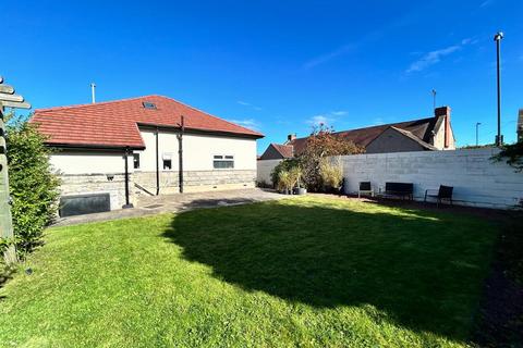 2 bedroom bungalow for sale, Deer Lodge, Marsden Road, South Shields