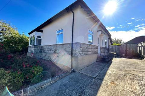 2 bedroom bungalow for sale, Deer Lodge, Marsden Road, South Shields