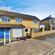 Nickleby Close