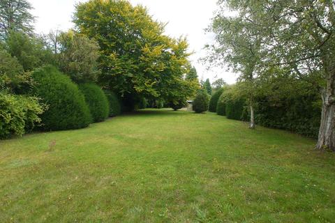 3 bedroom detached bungalow for sale, Pilgrims Way, Kemsing, TN15