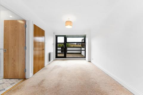 3 bedroom townhouse for sale, Ropemakers Fields, Limehouse, London, E14