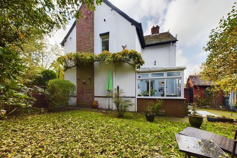 3 bedroom semi-detached house for sale, Honey End Lane, Tilehurst, Reading, RG30