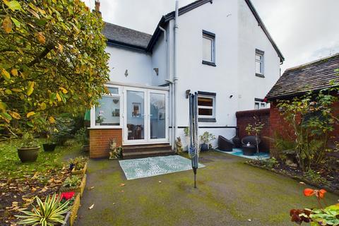 3 bedroom semi-detached house for sale, Honey End Lane, Tilehurst, Reading, RG30